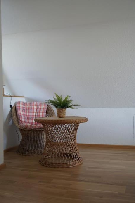Ferienhaus Mit Schoener Aussicht Weitersburg Exteriér fotografie