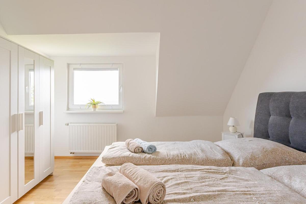 Ferienhaus Mit Schoener Aussicht Weitersburg Exteriér fotografie