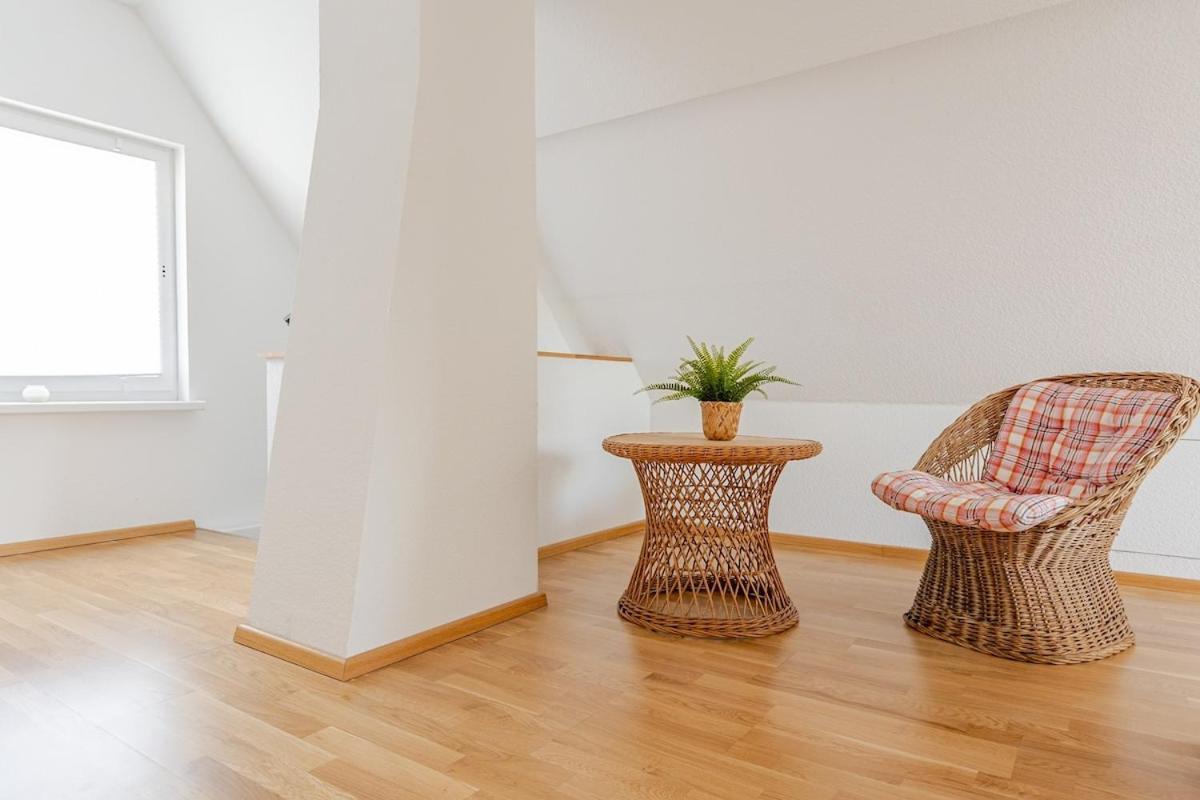 Ferienhaus Mit Schoener Aussicht Weitersburg Exteriér fotografie